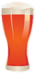drink deal