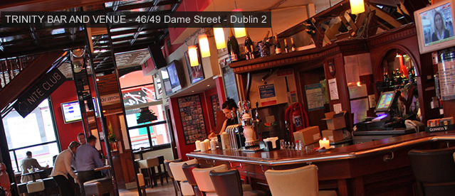 trinity-bar-and-venue-sports-bars-in-dublin-2-46-49-dame-st