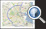 Text drink Living room google map