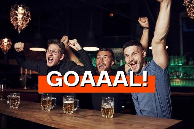 feature sports bars, dublin pubs, large beer garden, team bars, food and drink specials, food pet friendly load, beer gardens, garden outdoor screen, dublin city centre, top sports bars